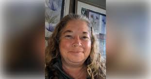 Obituary information for Karen E Slone