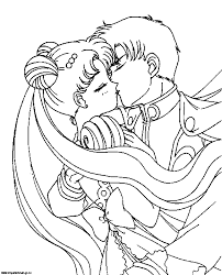 Serenity Dress Cerca Con Google Sailor Moon Coloring Pages Sailor Moon Art Sailor Moon Wallpaper