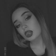 kaya malone (@kayamalone2)