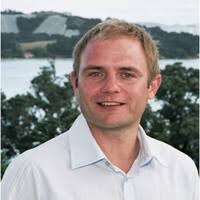 Contact James Perrin, Email: j***@natroad.co.nz & Phone Number