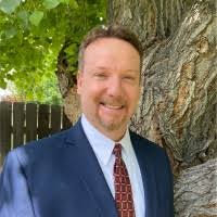 70+ "Anthony Reece" profiles