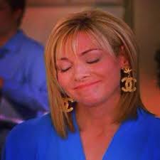 Kelsey Barr (@kelsey_barrZ)