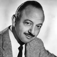 Family tree of Mel BLANC