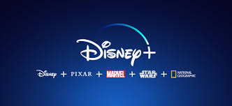 This is tous les rêves du monde by académie des césar on vimeo, the home for high quality videos and the people who love them. Disney Infos Prix Catalogue Et Nouveautes Journal Du Geek
