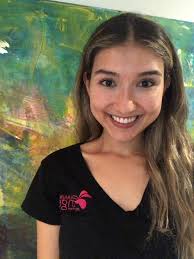 Annual report Update