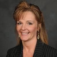 2000+ "Brämer" profiles