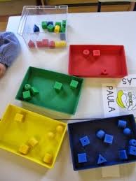 Juegos didacticos para niños de 2 a 3 años caseros. Ensenando A Aprender Aprendiendo A Ensenar Los Colores En 3 Anos Actividades Para Preescolar Juegos Para Aprender Colores Actividades De Aprendizaje