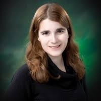 Nancy Calvert-Warren