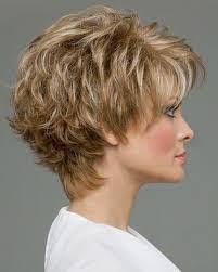 Glenna Kirk's Instagram, Twitter & Facebook