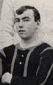 Fred Connolly's Instagram, Twitter & Facebook