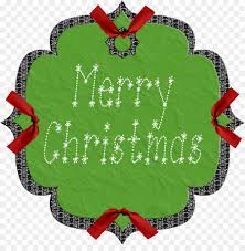 As a literary device, comedy is often an opportunity for writers to explore difficult subjects and present universal truths to readers. Drawing Christmas Tree Png Download 1599 1600 Free Transparent Ornament Png Download Cleanpng Kisspng