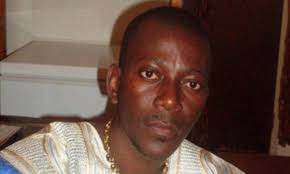 Texas Ebola patient's friend has been told he can return to work as nursing  assistant