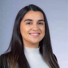 I am overjoyed to announce my recent graduation at Iowa State University!