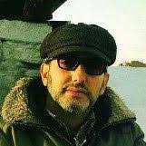 Matt Obst (mattobst)