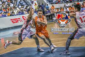 Northport | july 30, 2021. Meralco Vs Alaska November 13 2018 Pba Livestream 2018 Pba Governors Cup Semi Finals Game 2 Pinoyboxbreak