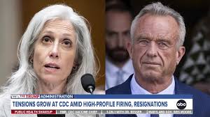 After months of delay, the House finally on the cusp of passing billions of aid to Ukraine, Israel and Taiwan In a rare move, Democrats voted to save House Speaker Mike Johnson's