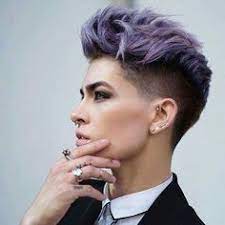 Pin On Cortes De Pelo