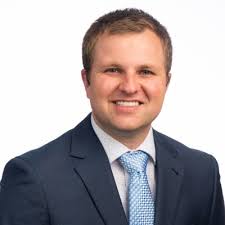 Christy Walters, PMP, RPA