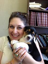 Happy International Dog Day! With their selfless loving spirit, nothing  brings more selfless love to our world than dogs. While most dogs are  pretty poor gardeners, they are great gardening companions that