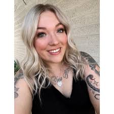 Olivia Vitale discovered a water bottle similar to one seen in Brian and  Gabby's videos yesterday while walking around the reserve. I'll post the  video in the comments. We talk a bit