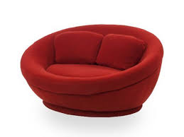 86 Awesome Mini Sofa Chair In 2020 Mini Sofa Mini Couch Cool Couches