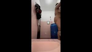 Bu bidan rita si semok full • Pornhex