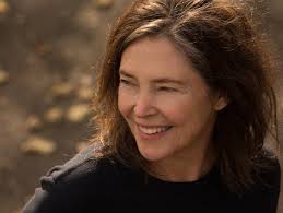 Nature writer Eugenia Bone: Skip hand sanitizer and miss a shampoo or two