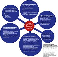 They provide nutrition information, nutrition research, nutrition programs, and dietary guidelines to meet the nutritional needs of their clients and people in their communities. Academy Of Nutrition And Dietetics Revised 2017 Scope Of Practice For The Registered Dietitian Nutritionist Journal Of The Academy Of Nutrition And Dietetics