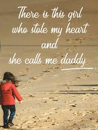 60 Father Daughter Quotes Meaningful Sayings (seeing justice league in the theater with my dad). 60 father daughter quotes meaningful