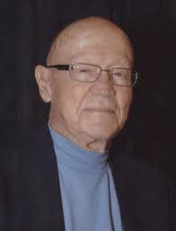 Robert Beach Obituary (1925