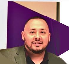 Amberly Martin Student Veteran Recruiting Lead Timothy Perry Military  Recruiting Operations Lead George Dingle Apprentice Hiring