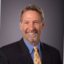 Morris Johnson (@morrismojo1)