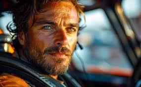 thom bierdz daniel gott beim das jung das unruhig Ventilator Verein  Abendessen beim das Sheraton Universal- Hotel im los Engel ca. auf August  28 20092009 21209257 Stock-Photo bei Vecteezy