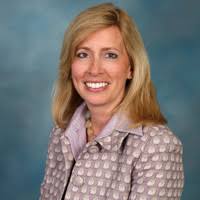 Jason Cheney Email & Phone Number