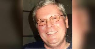 Lynn J Seyer Obituary