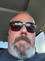 Barbara Timko Obituary (2009)