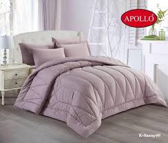 Transient 965 جديد ديباج صيفي فندقي Apollo فيسبوك