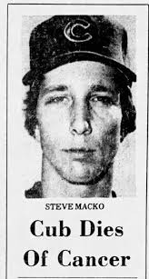 Jeff Kunkel was not only the son of a major league player, he was the son  of a major league umpire, Bill. Jeff never lived up to the promise that  made him