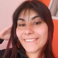 20+ "Candelaria Cardenas" profiles