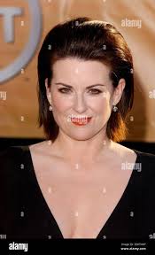 Megan lee hi-res stock photography and images