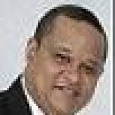 Aaron Ribeiro's Instagram, Twitter & Facebook