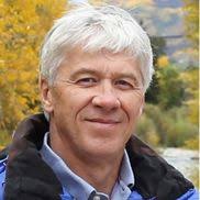 The Galena Street Planning Group