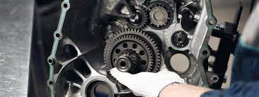 Transmission fluid color is a good indicator of wear and tear. Signs Of A Bad Transmission What You Can Do Now