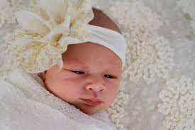 Ashley Thompson Photography