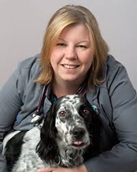 Veterinarians in Wethersfield