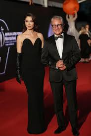 Altın Portakalda Karanlık Gece En İyi Film oldu; Kurak Günler 9 ödül  aldı! - HABERCHANNEL.COM - Güncel Haberler - Son Dakika Haberleri