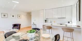 1 bedroom + den in glover park. 100 Best Furnished 1 Bedroom Apartments In Washington Dc