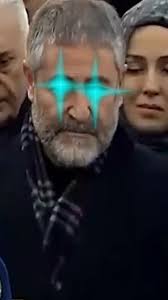 Gözlerimdeki Işığı Görüyormusun Nebati | TikTok