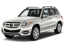 Image result for Diamond White 2015 Mercedes