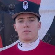 Grady Garrett's West Field High School Career Home